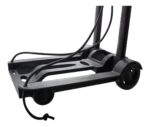 Carrinho Plataforma de Mão Dobrável com 2 Rodas para Carga Até 40Kg - GT081 - Image 2
