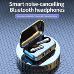 Auricular Hi-Fi Audio K70 - Image 3
