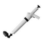Desentupidor MAXDRENO Airjet Max Vertical Bomba de Pressão GT500