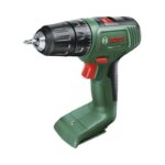 BOSCH - Aparafusadora EasyDrill 18V-40 06039D8000