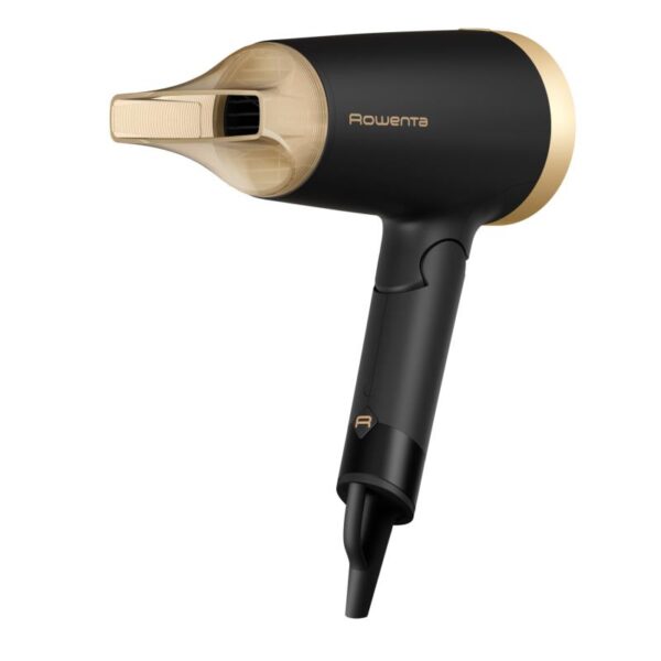 ROWENTA - Secador de Cabelo CV1830F0