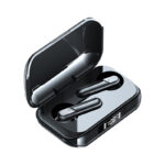 Auricular Hi-Fi Audio K70