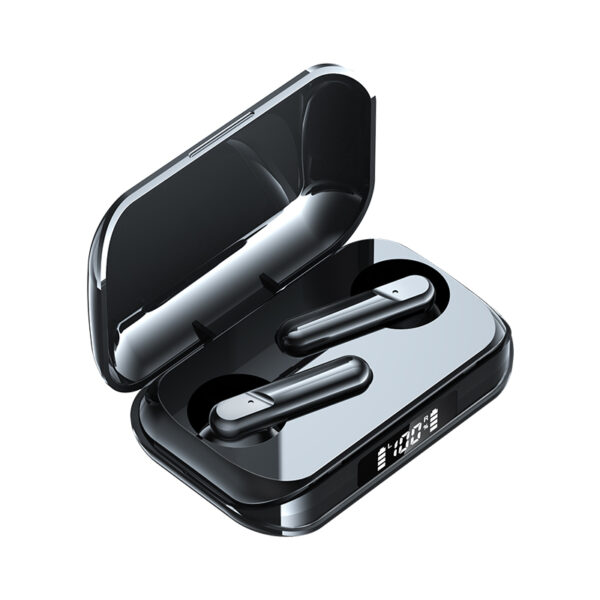 Auricular Hi-Fi Audio K70