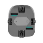 CECOTEC - Robot Piscina Conga Pooldroid 3000 FloorMaster A01_EU01_123563 - Image 3
