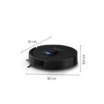 ROWENTA - Aspirador Robot X-Plorer Serie 275 RR8865E0 - Image 3