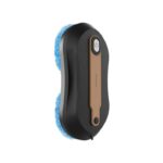 CECOTEC - Robot Limpeza de Janelas Conga Windroid W10 DoubleSpray A01_EU01_120821 - Image 2