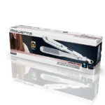 ROWENTA - Placas Alisadoras SF5010F0 - Image 2
