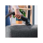CECOTEC - Máq. de Limpeza Conga 3000 Carpet&Spot Clean L 5082 - Image 3
