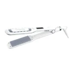 ROWENTA - Placas Alisadoras SF5010F0