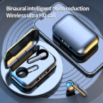 Auricular Hi-Fi Audio K70 - Image 4