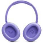JBL - Auscultadores Bluetooth Lavanda T730BT - Image 2
