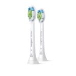 PHILIPS - Recarga para Escova de Dentes HX6062/10 - Image 2