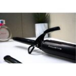 ROWENTA- Modelador CF2119F0 - Image 3