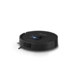ROWENTA - Aspirador Robot X-Plorer Serie 275 RR8865E0 - Image 2