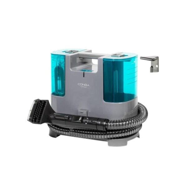 CECOTEC - Máq. de Limpeza Conga 3000 Carpet&Spot Clean L 5082