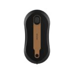 CECOTEC - Robot Limpeza de Janelas Conga Windroid W10 DoubleSpray A01_EU01_120821 - Image 3