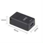 Rastreador GPS GF-07 - Image 6