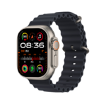 Smartwatch T900 ULTRA