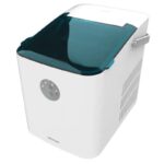 CECOTEC - Máquina de Gelo Chillin'Ice 1200 Go 9325 - Image 3