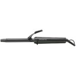 ROWENTA- Modelador CF2119F0 - Image 2