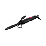 ROWENTA- Modelador CF2119F0
