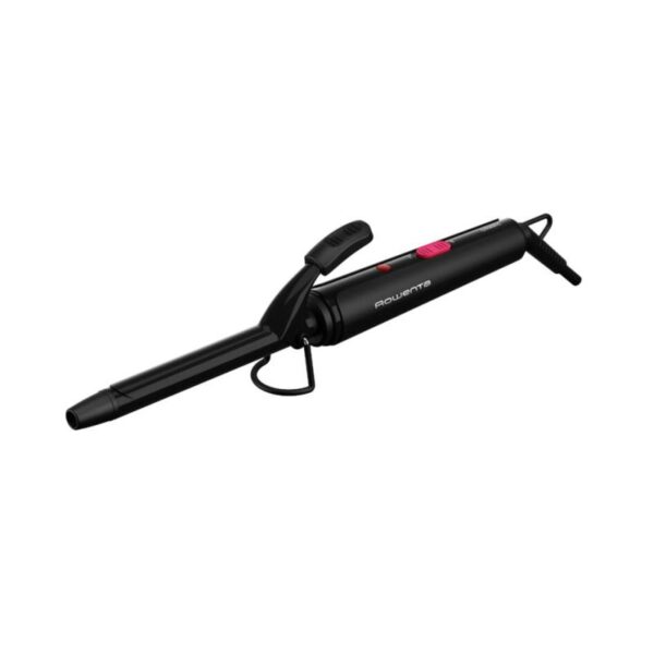 ROWENTA- Modelador CF2119F0