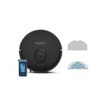 ROWENTA - Aspirador Robot X-Plorer Serie 275 RR8865E0