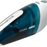 ROWENTA - Mini Aspirador AC446101