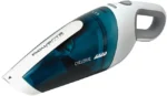 ROWENTA - Mini Aspirador AC446101