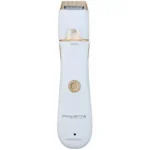 ROWENTA- Trimmer Bikini Style