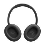 JBL - Auscultadores Bluetooth Preto T730BT - Image 3