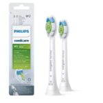 PHILIPS - Recarga para Escova de Dentes HX6062/10