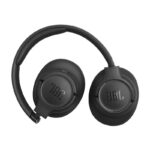 JBL - Auscultadores Bluetooth Preto T730BT - Image 2