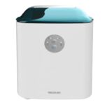 CECOTEC - Máquina de Gelo Chillin'Ice 1200 Go 9325 - Image 2