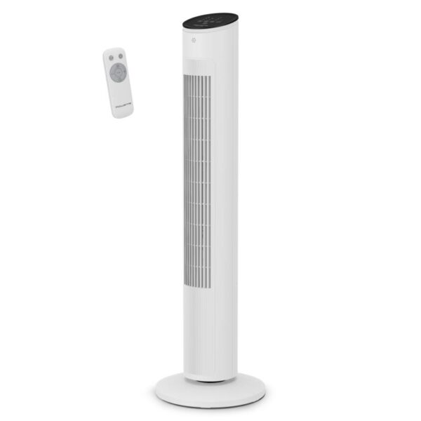 ROWENTA - Coluna de Ar VU6871F0