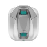 CECOTEC - Robot Piscina Conga Pooldroid 3000 FloorMaster A01_EU01_123563 - Image 2